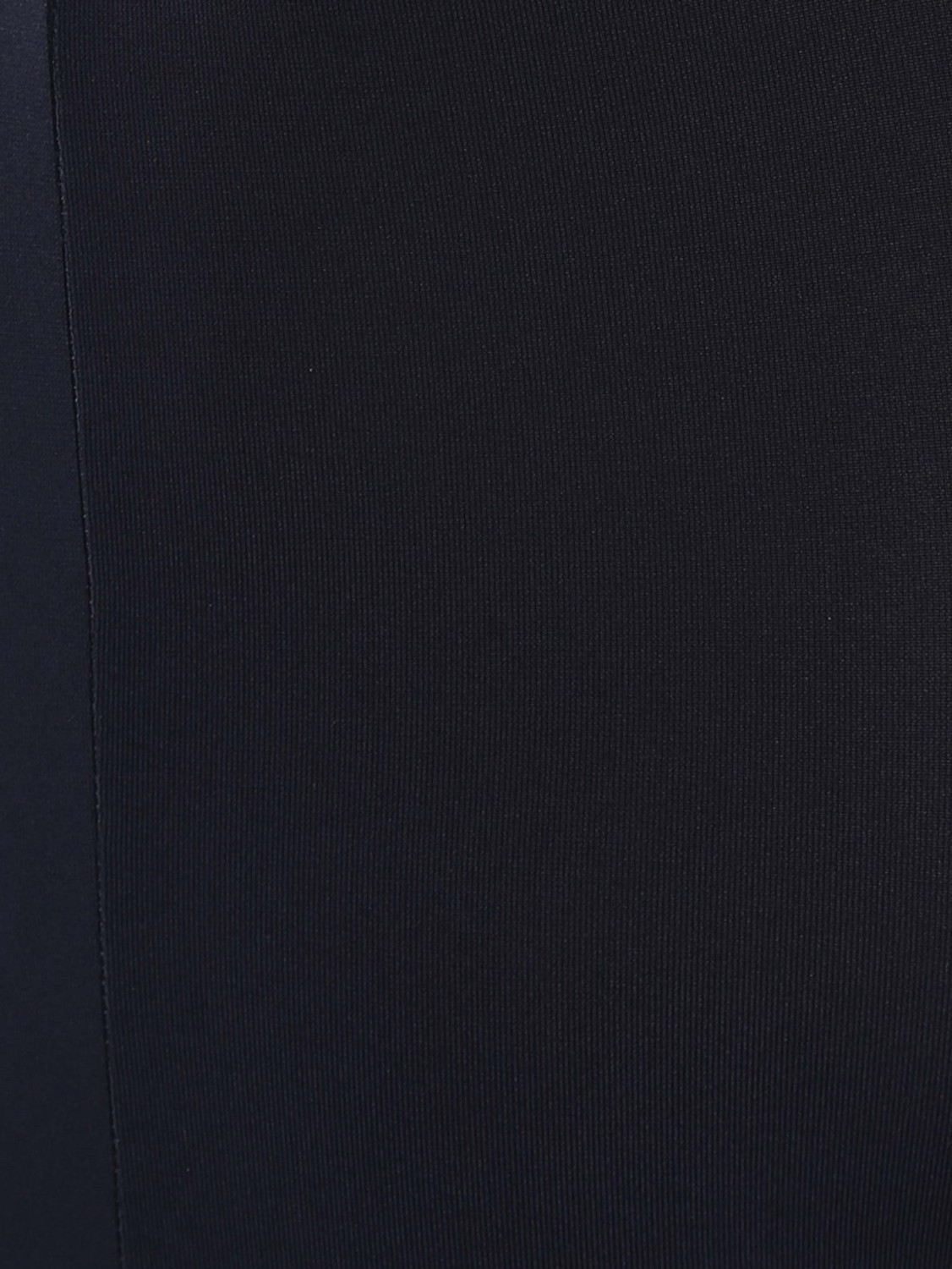 Image of JOCKEY Men Brief