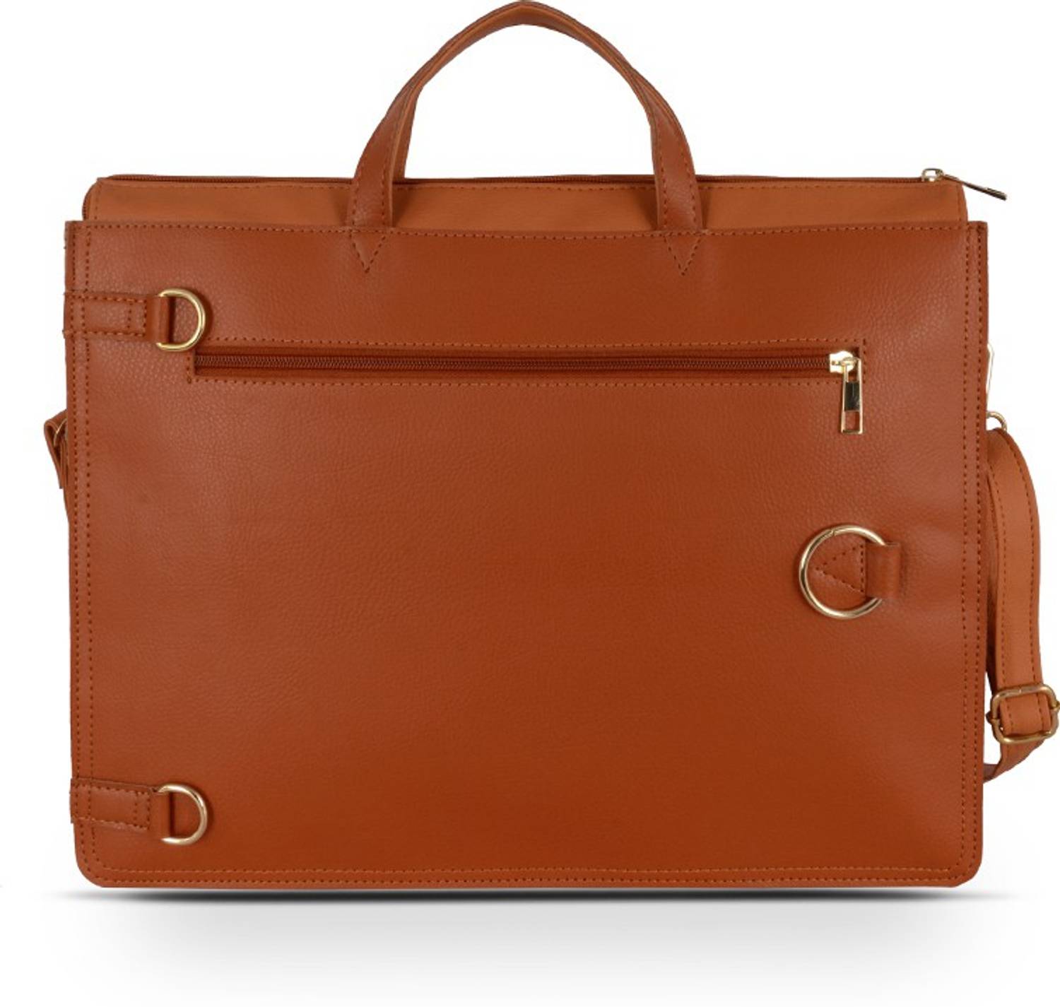 are mini backpacks in style 2019 Loungefly Collection: Chic Mini Backpacks & Bags