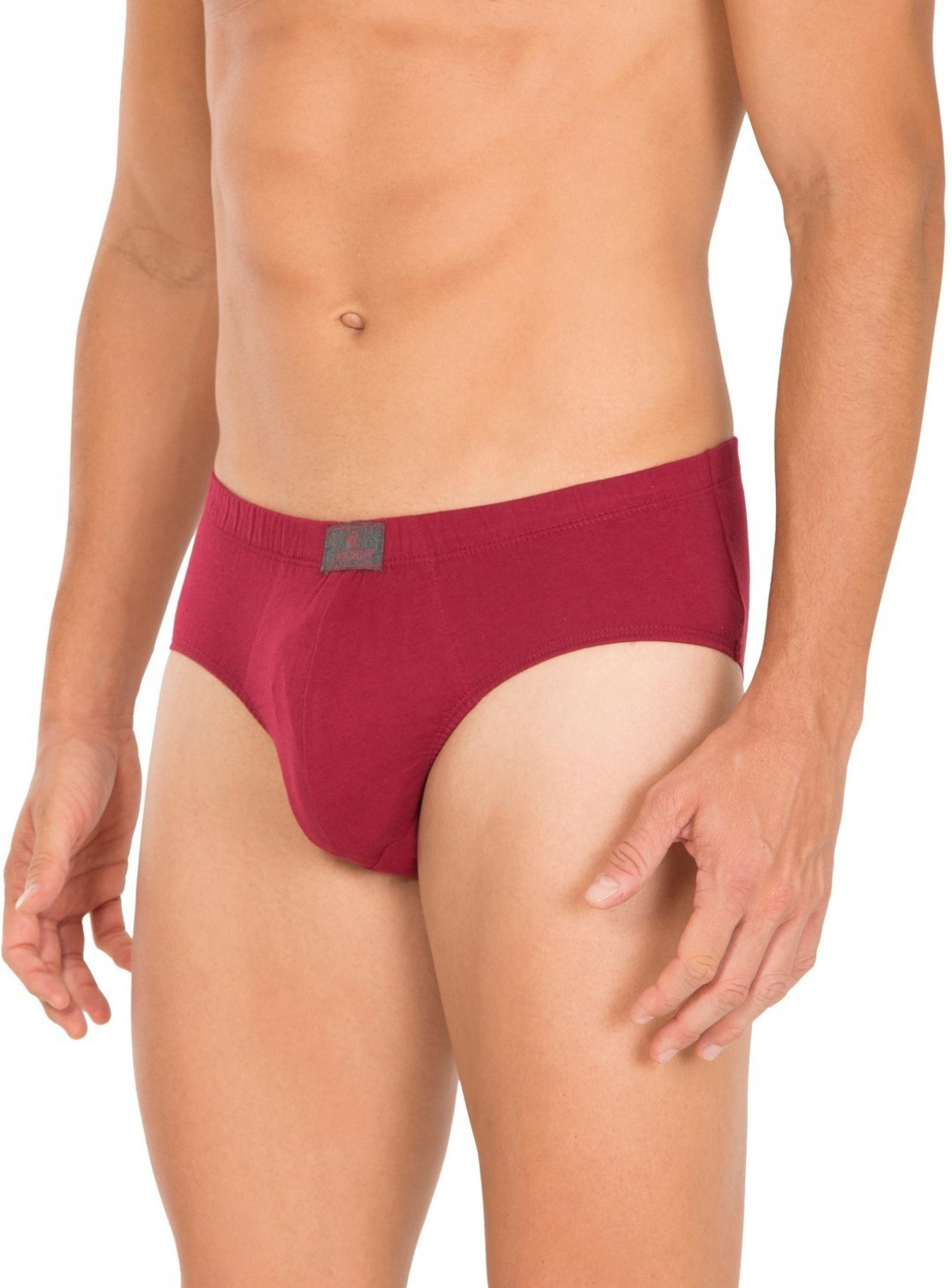 Image of JOCKEY Men Brief