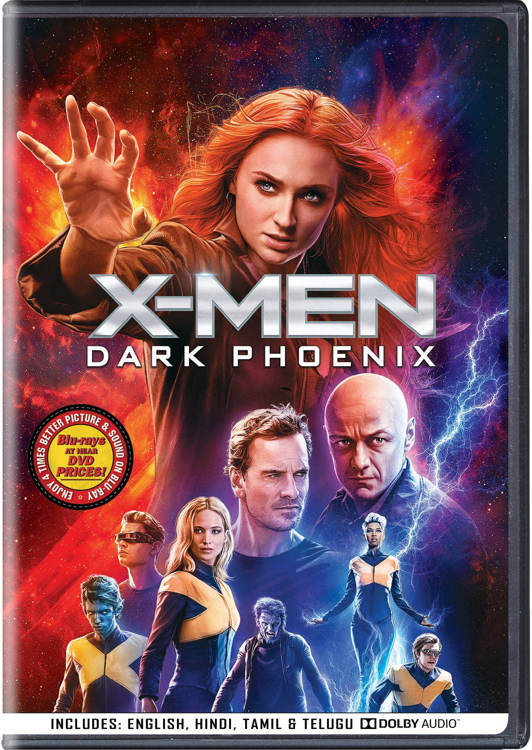 その他 Phoenix Rising [DVD] Amazon.co.jp: PHOENIX RISING - GALNERYUS: ミュージック