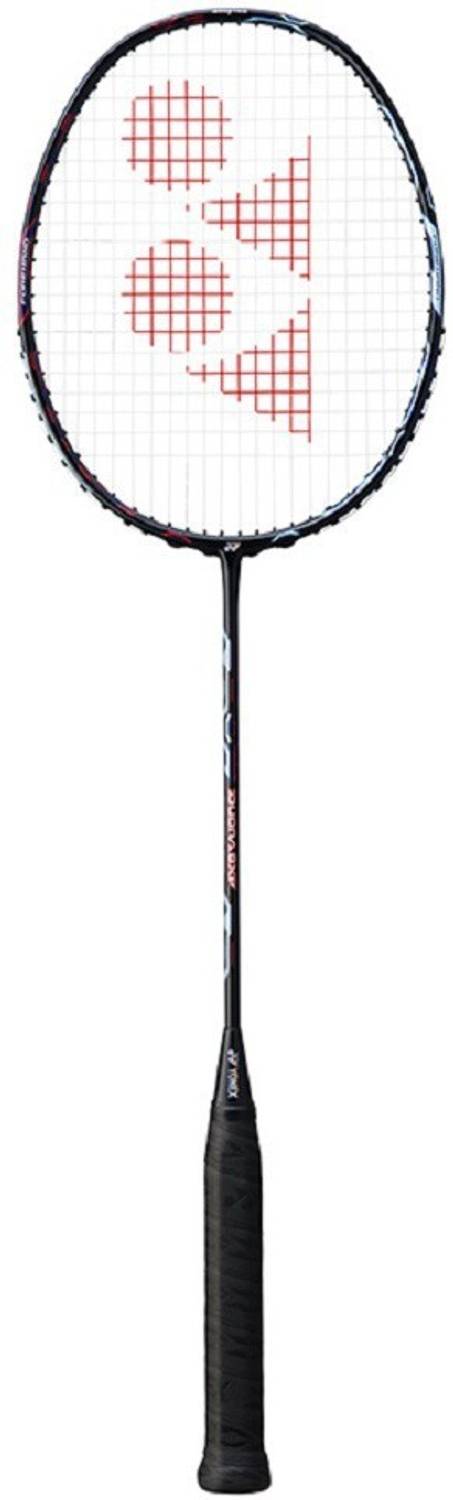 YONEX DUORA 8XP Multicolor Unstrung Badminton Racquet - Buy YONEX