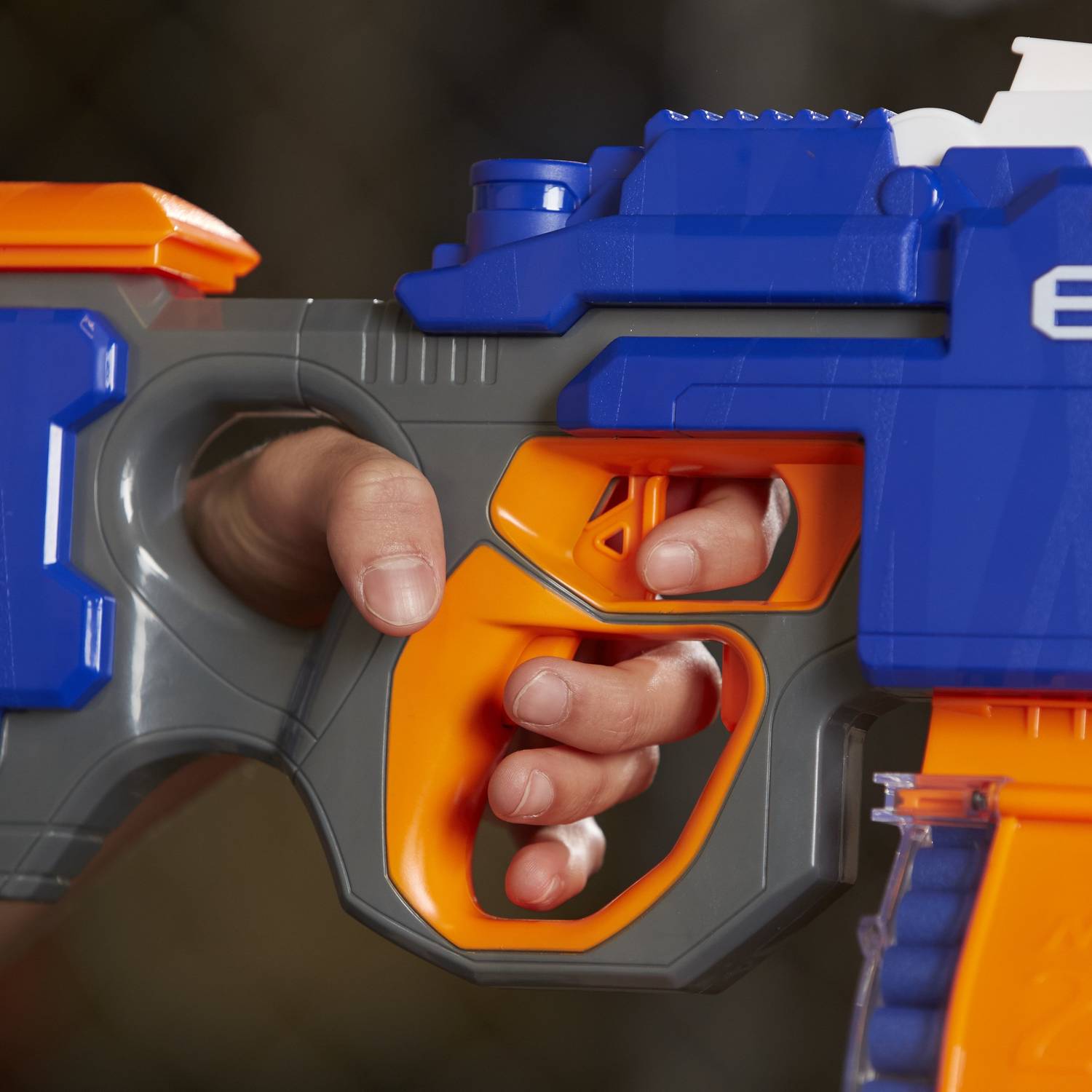 n-strike-elite-hyperfire-nerf-