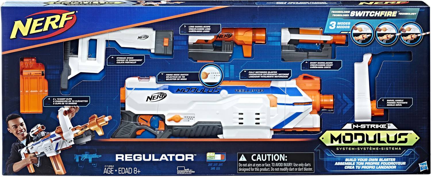modulus-regulator-nerf-
