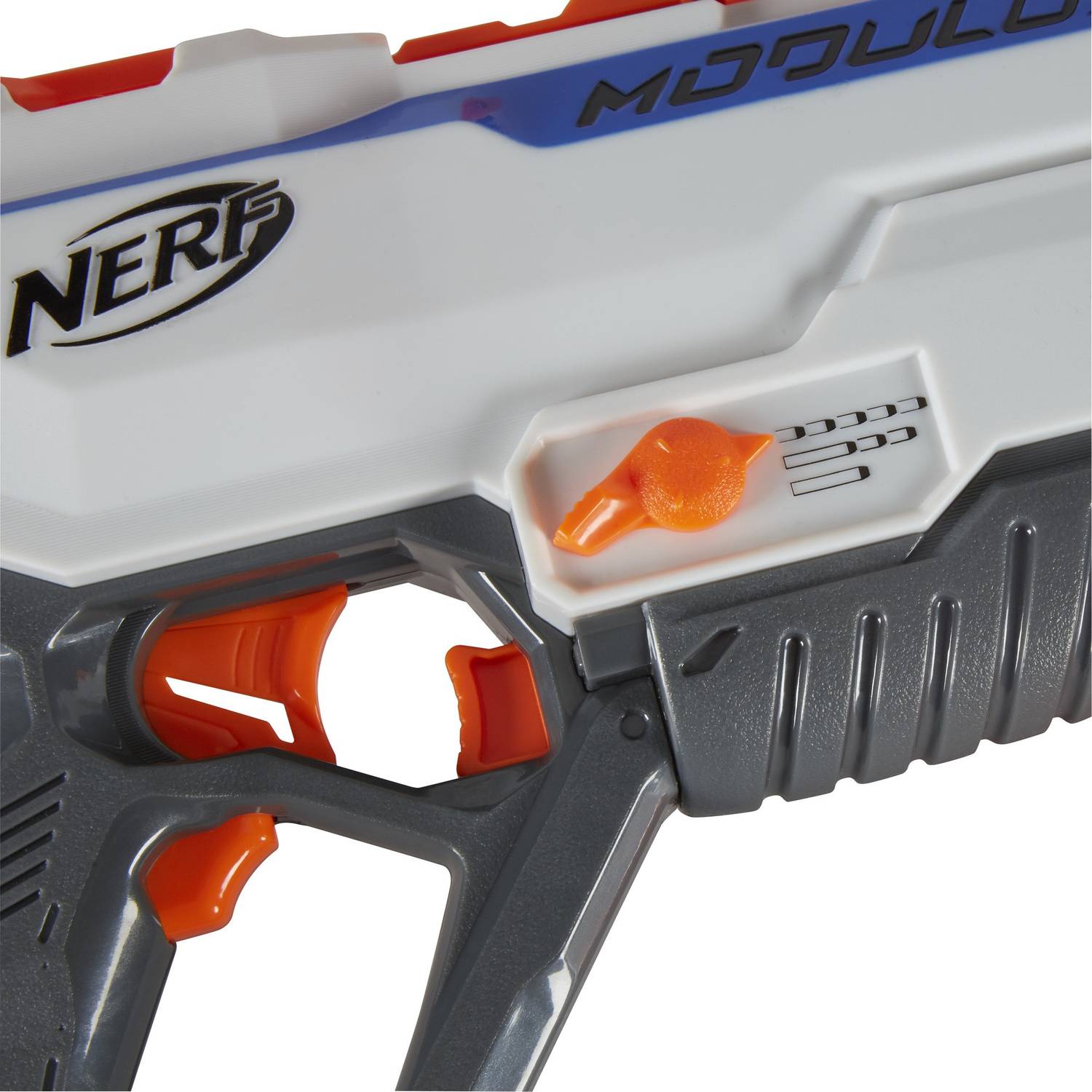 Nerf Modulus Regulator Guns & Darts - Modulus Regulator . shop for