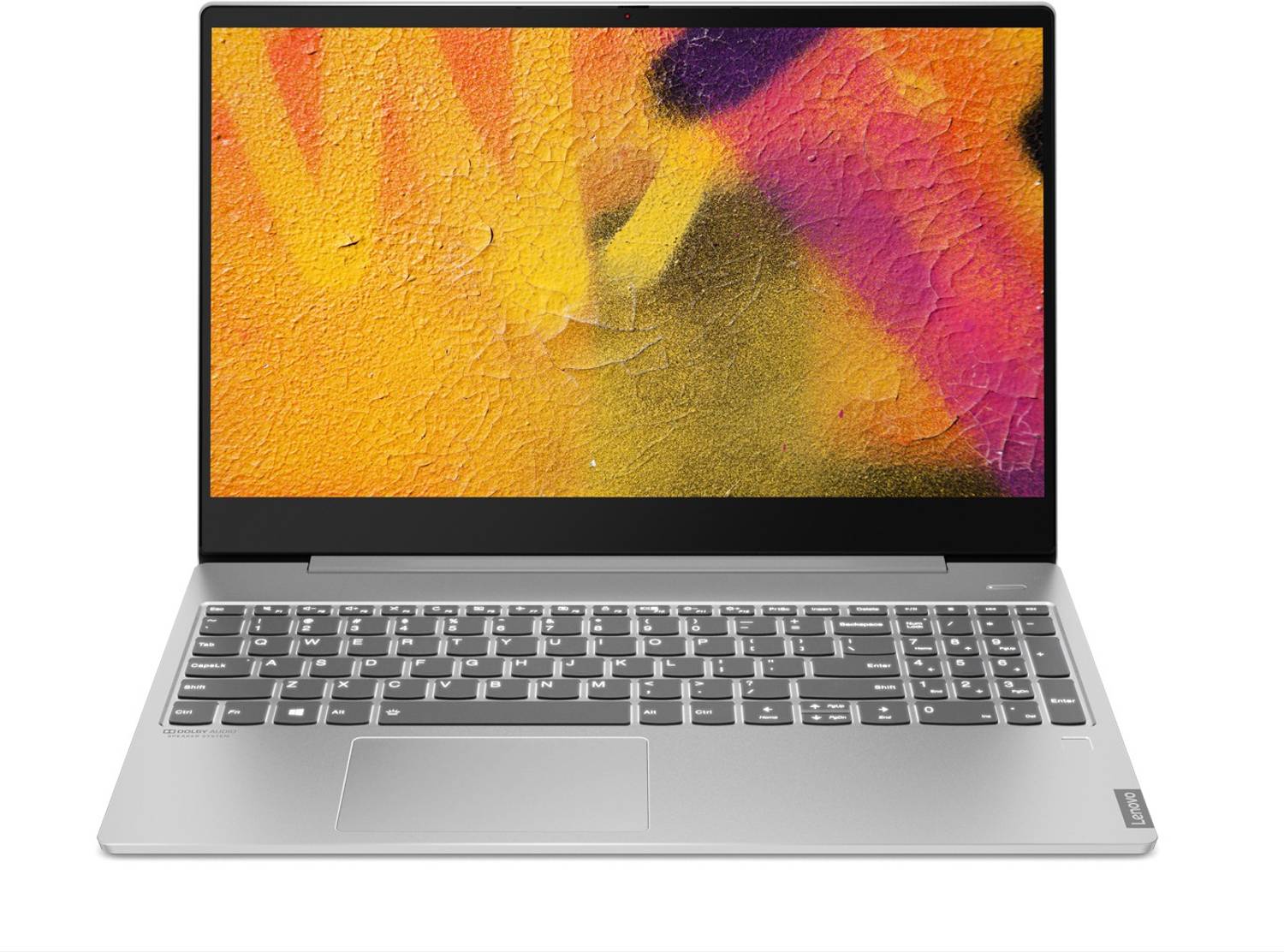 Lenovo Ideapad S540 Intel Core i5 8th Gen 8265U - (8 GB/512 GB SSD