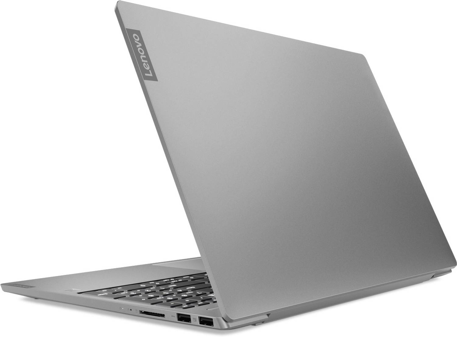 Lenovo Ideapad S540 Intel Core i5 8th Gen 8265U - (8 GB/512 GB SSD