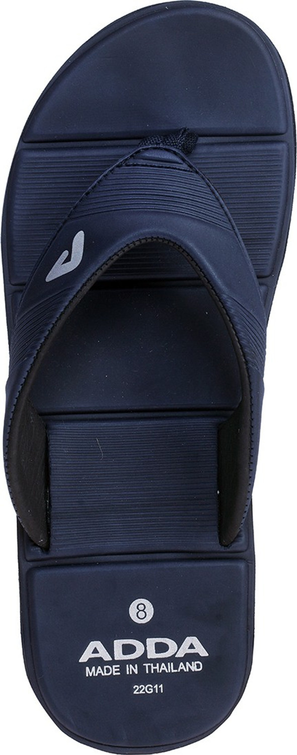Image of Adda Men Slippers
