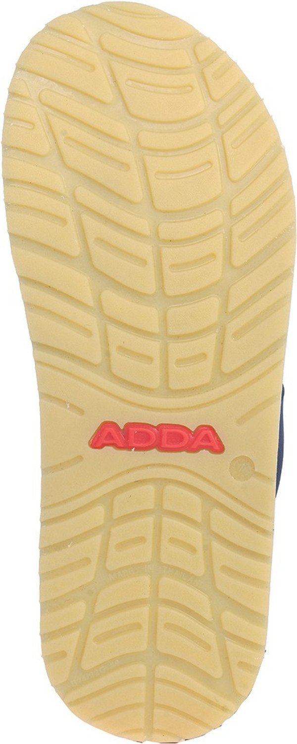 Image of Adda Men Slippers