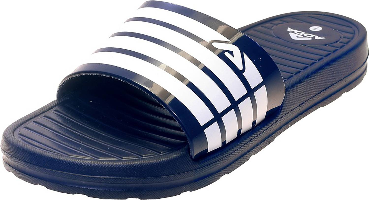 Adda Men Slides