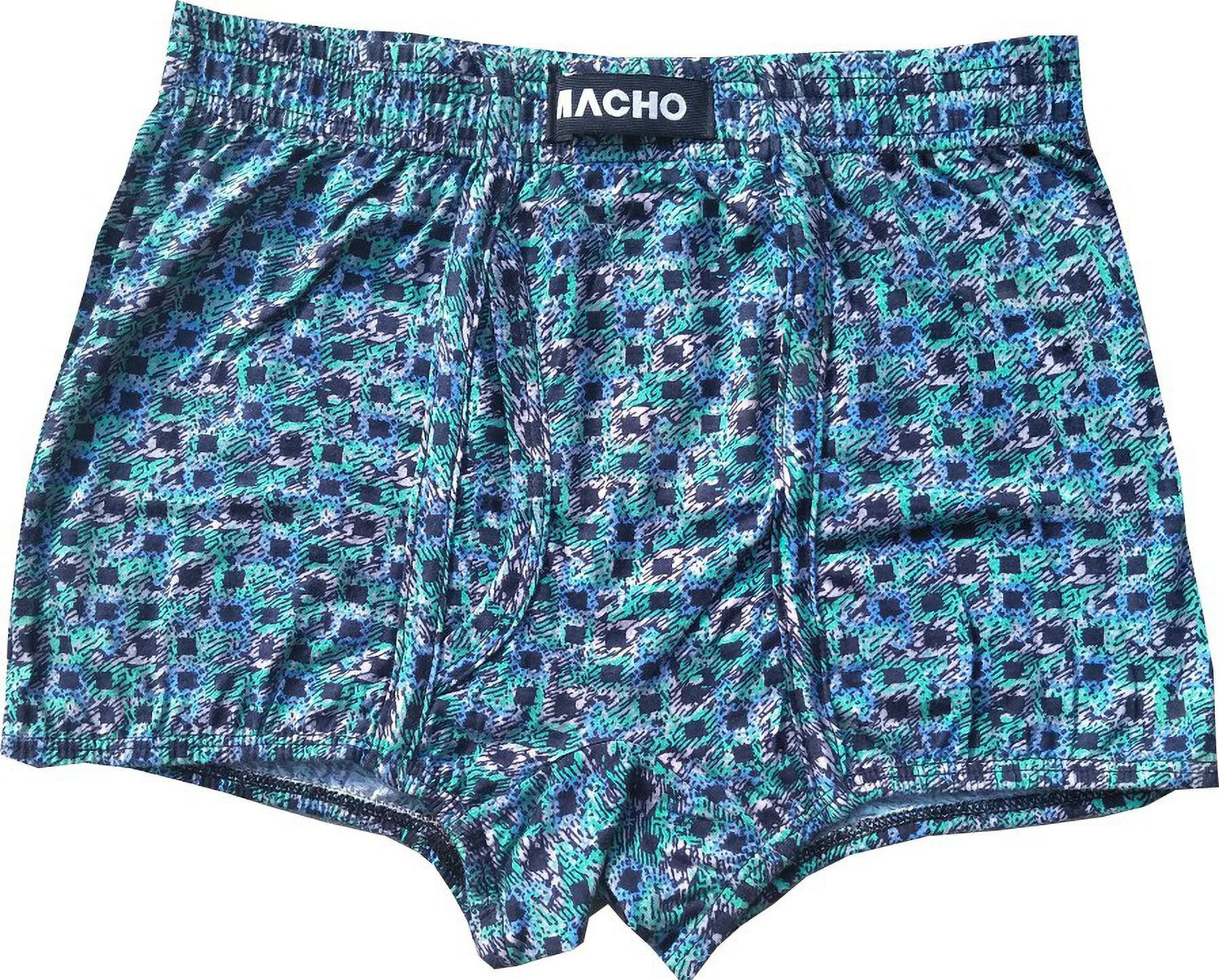 Image of MACHO Men Brief