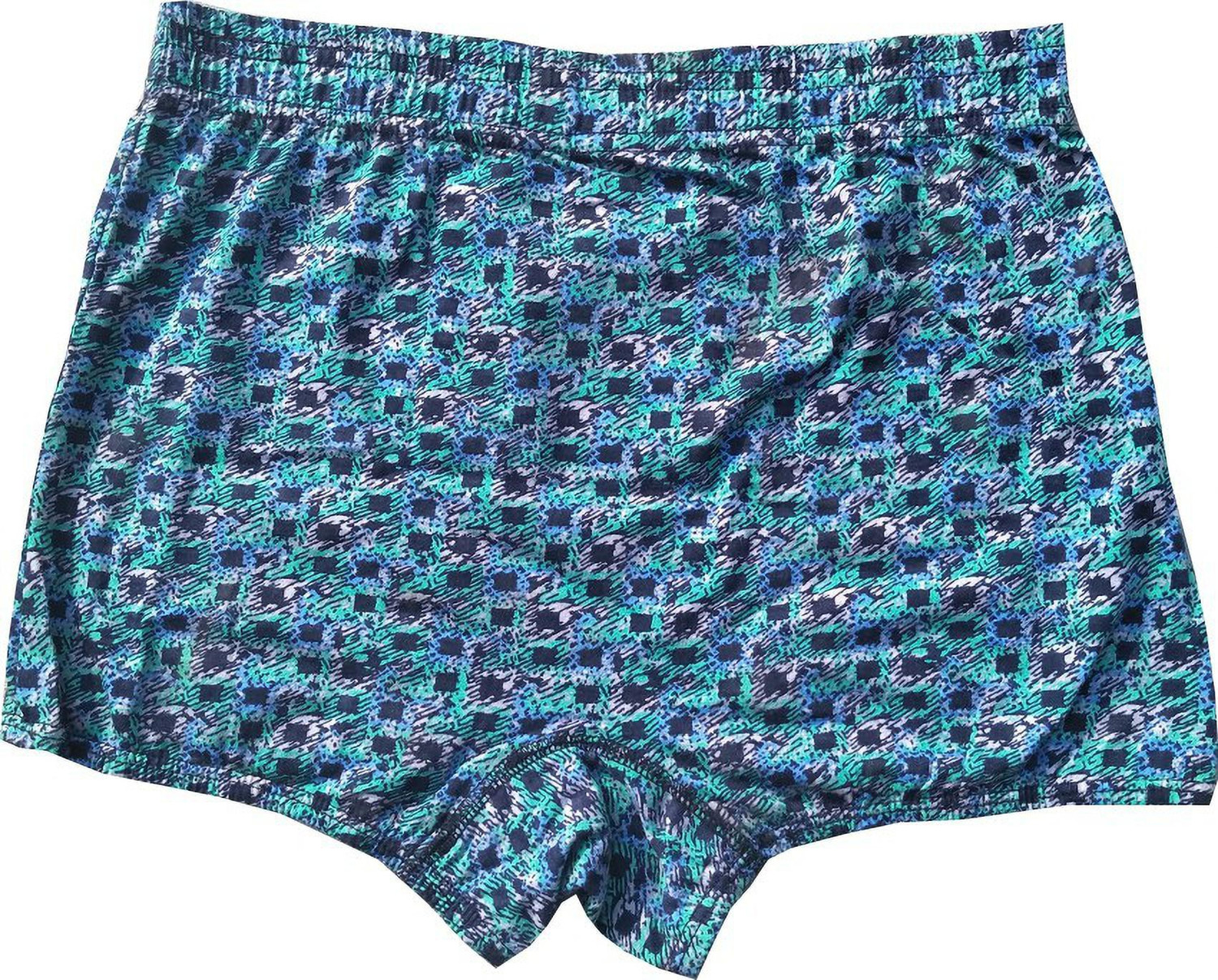 Image of MACHO Men Brief