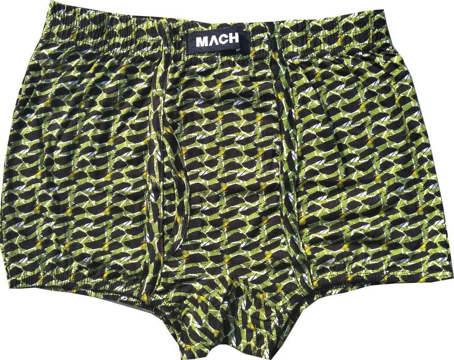 Image of MACHO Men Brief