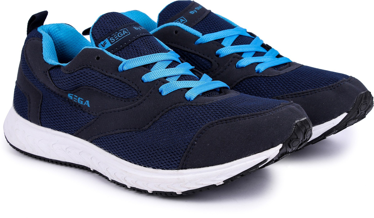 Image of SEGA Running Shoes For Men