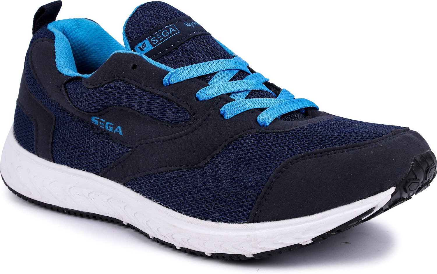 Image of SEGA Running Shoes For Men