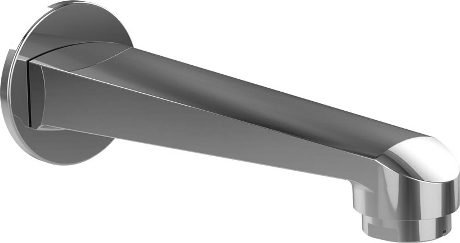 CERA F1015661 Victor Basin Mixer Faucet
