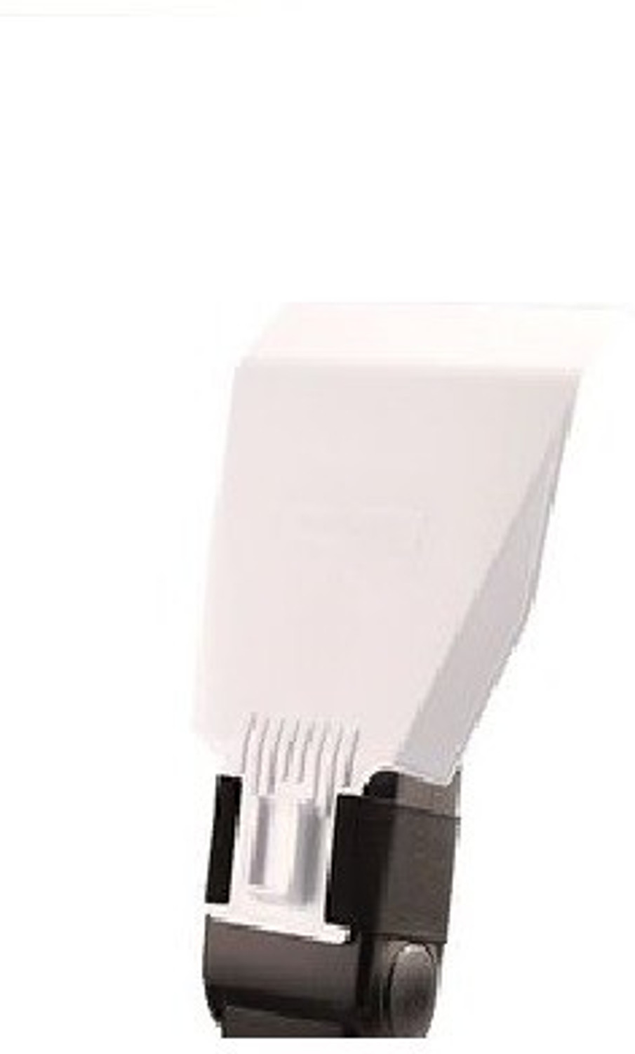 Image of Stookin Flash Bounce Card, Diffuser FLASH Diffuser