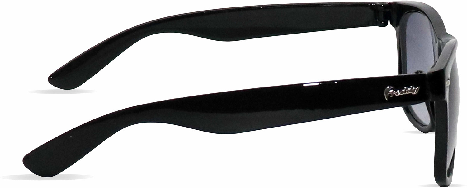 Image of Freddy FR-SAMWAY Sports Goggles