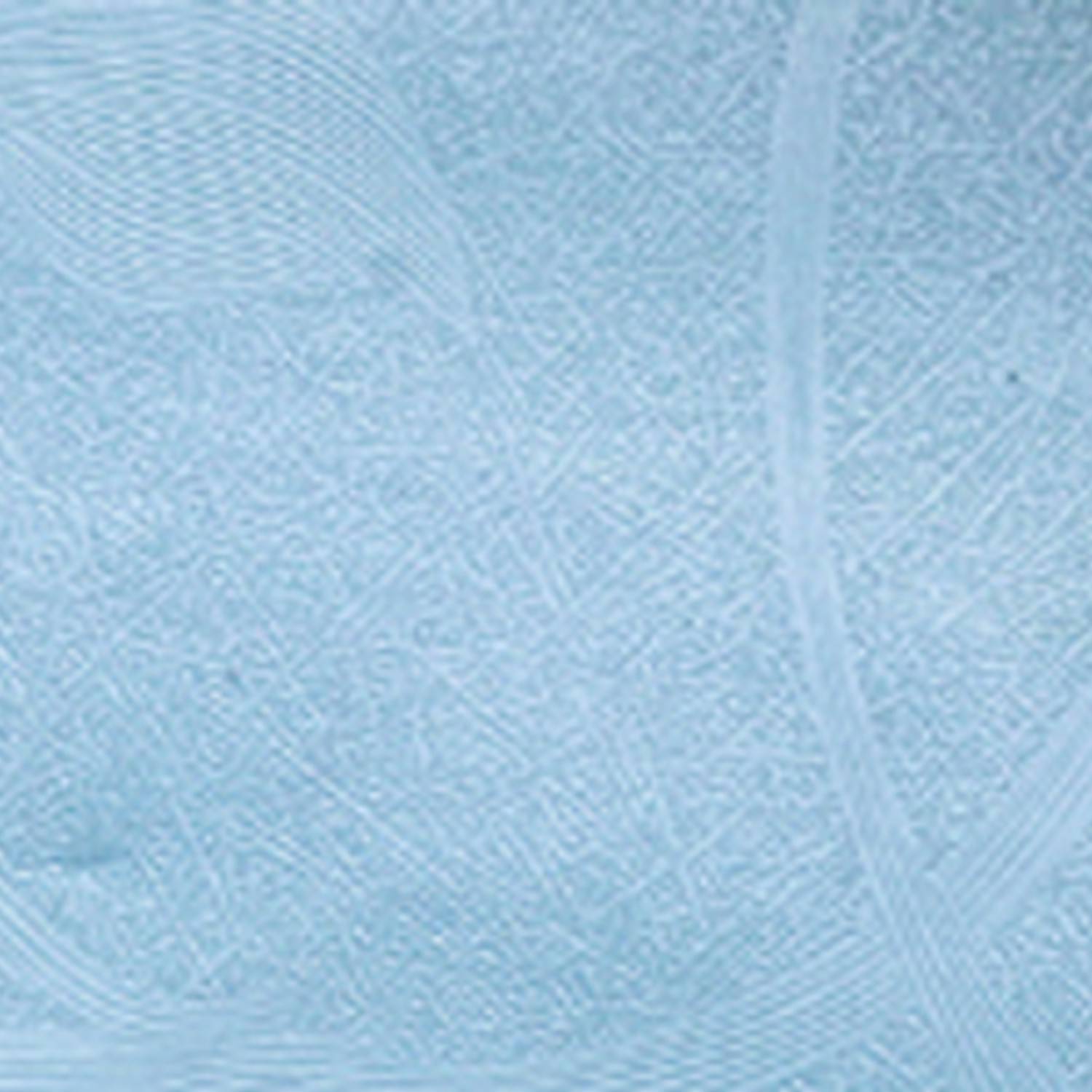 akadeco 330 cm x 45 cm Classics Paper, Vinyl Wallpaper