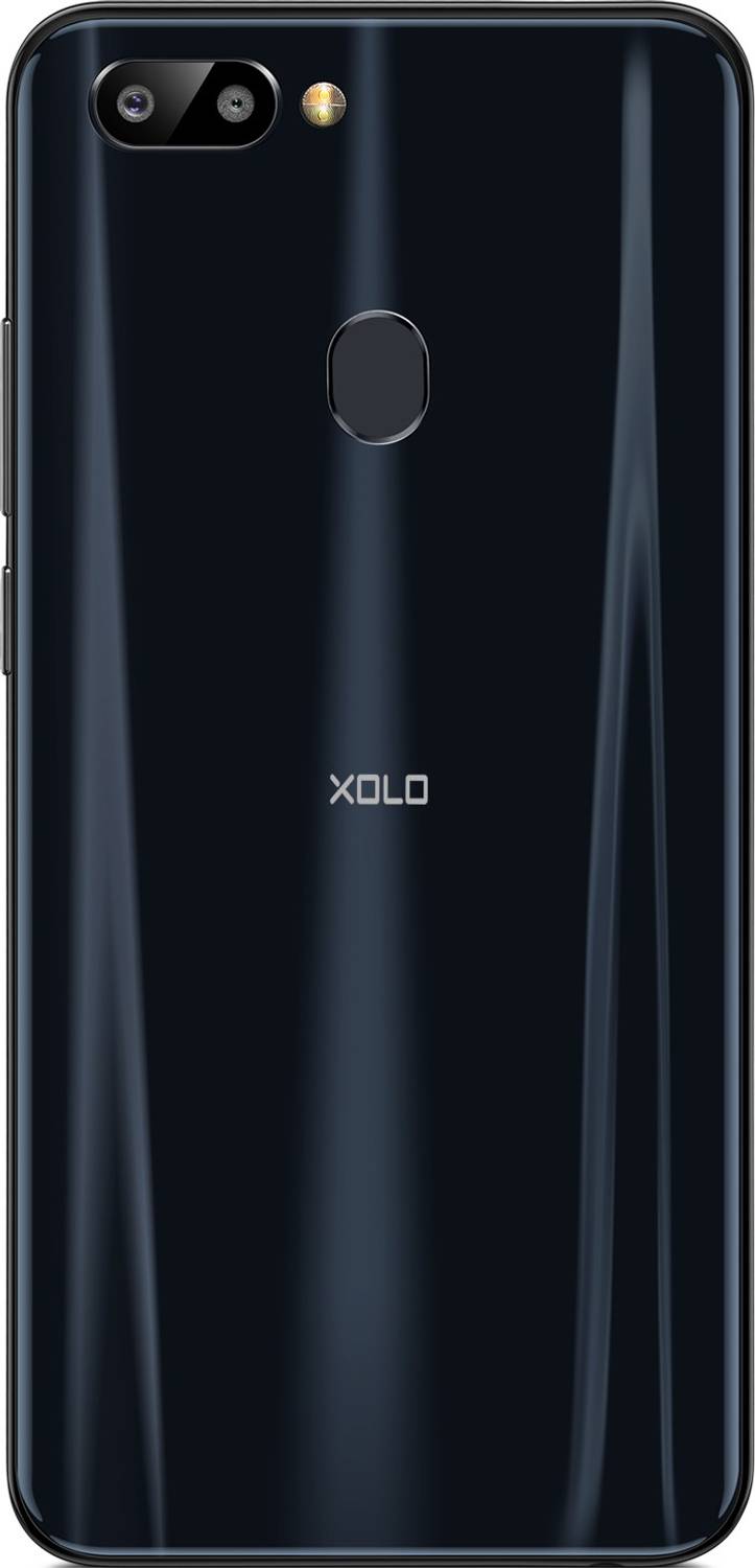 xolo-zx-na-original-