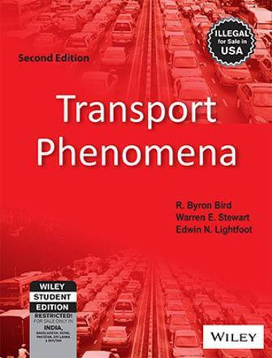 transport-phenomena-original-
