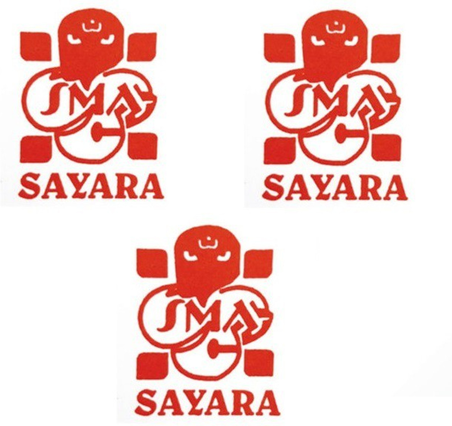 Image of SAYARA Eco -30 Induction & Standard Idli Maker (6 Plates, 30 Idlis )