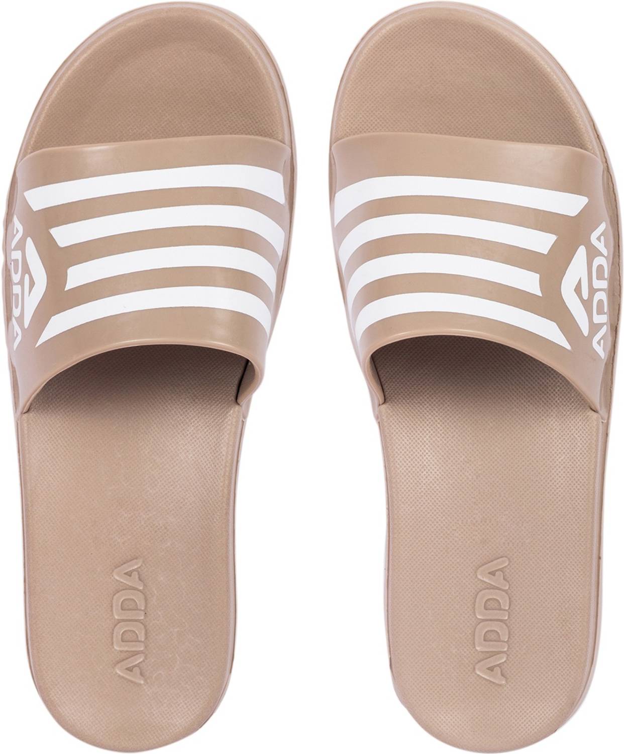 Adda Women Slides