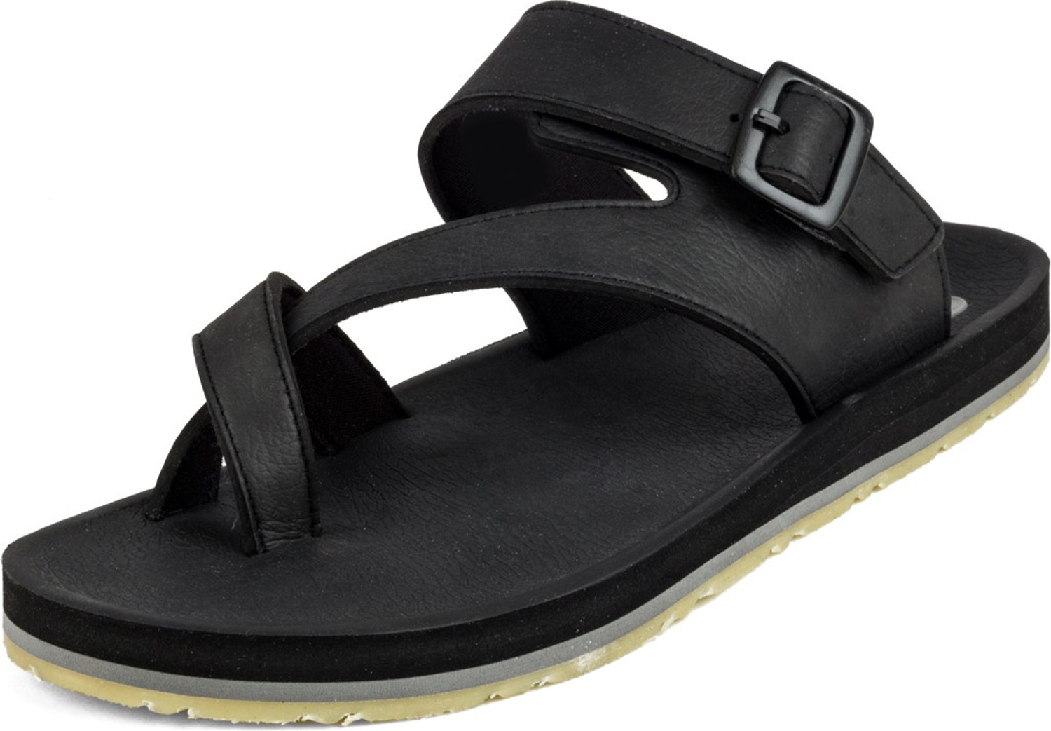 Image of Adda Men Flip Flops