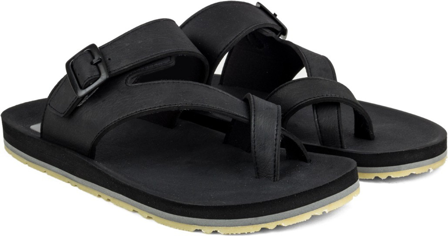Image of Adda Men Flip Flops
