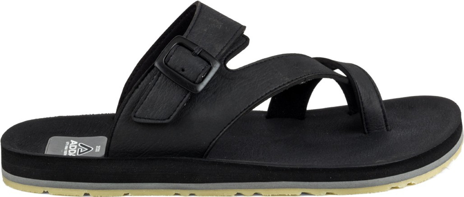 Image of Adda Men Flip Flops