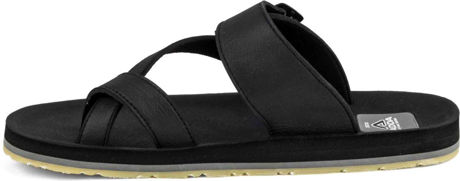 Image of Adda Men Flip Flops