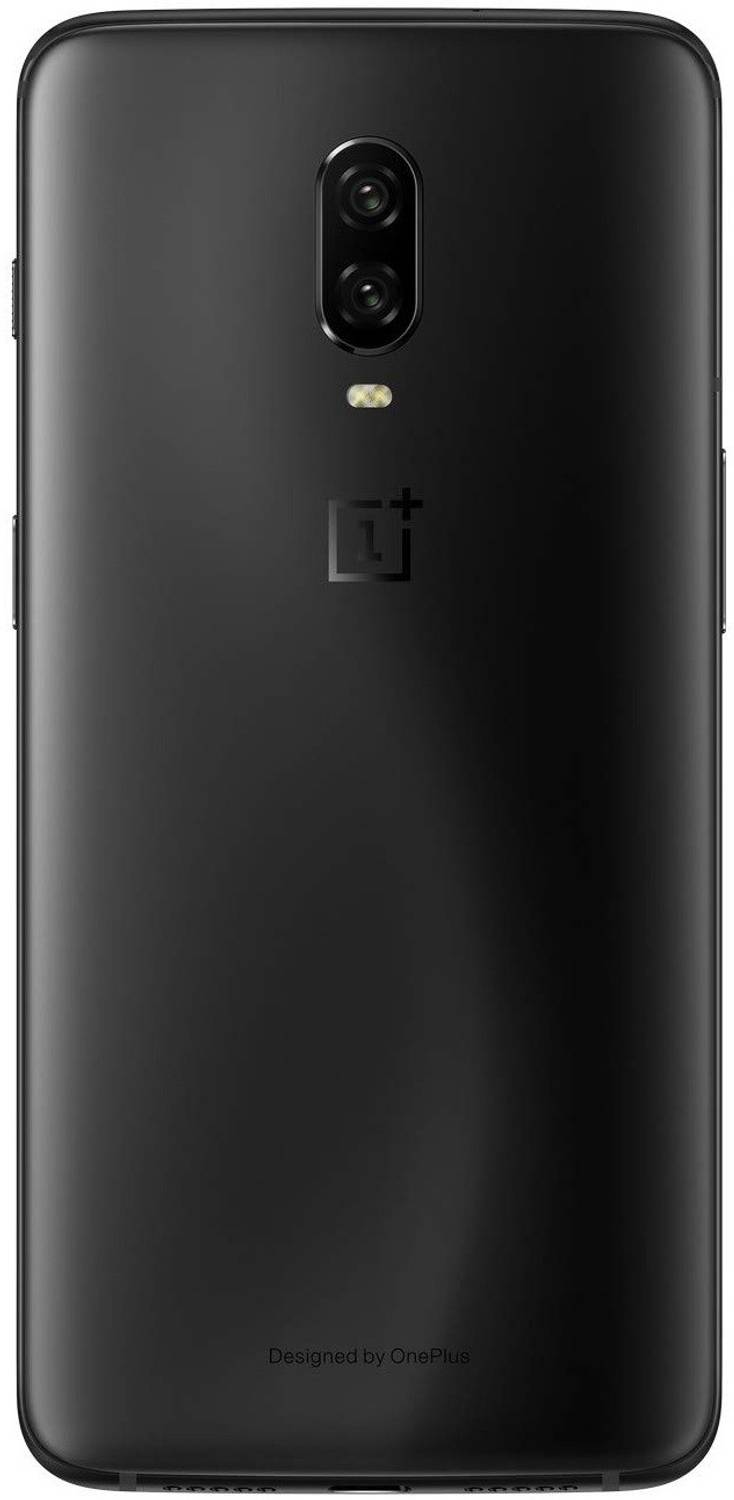 OnePlus 6T (128 GB Storage, 6 GB RAM) Online at Best Price On