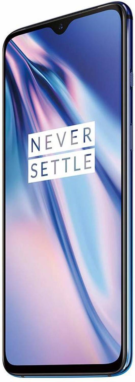 OnePlus 7 (128 GB Storage, 6 GB RAM) Online at Best Price On