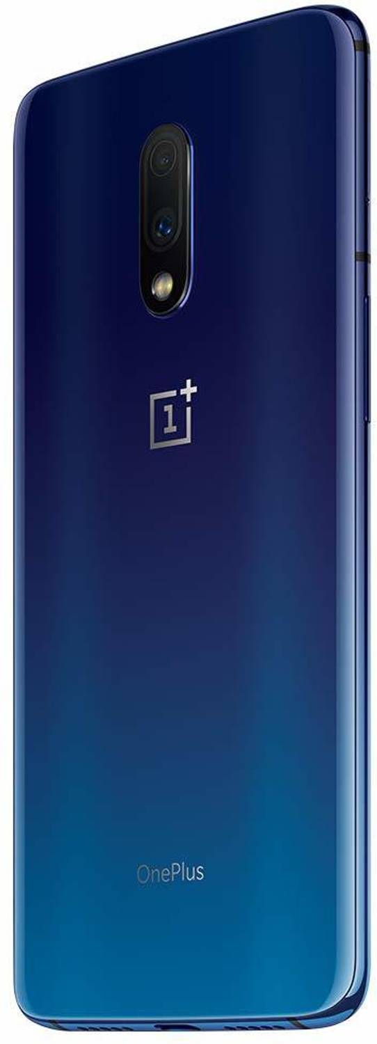 oneplus-7-gm1901-original-