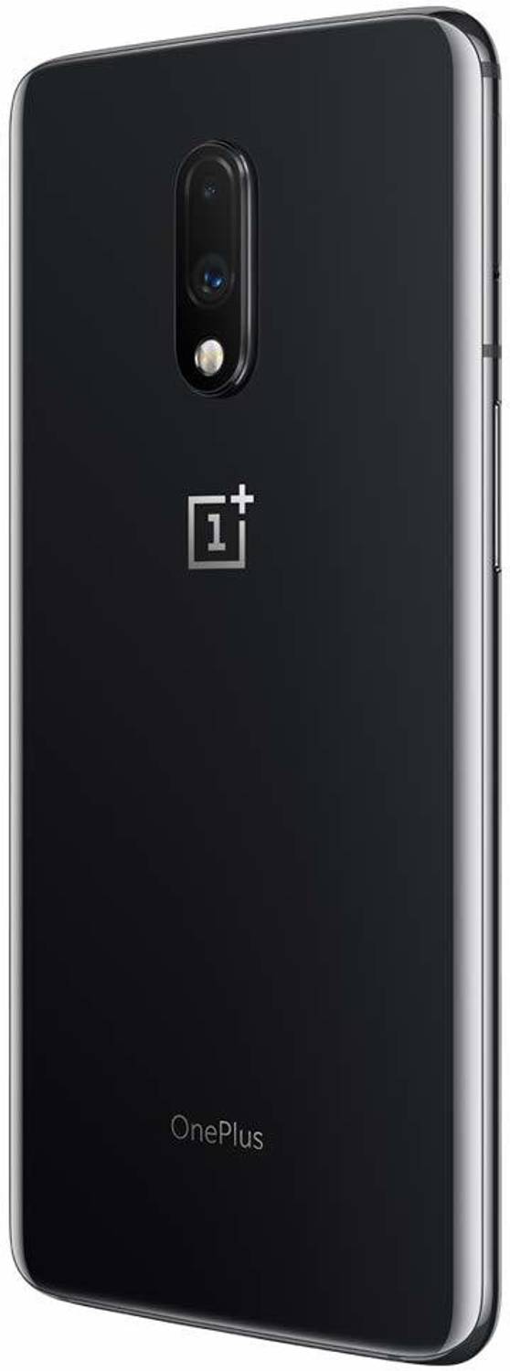 OnePlus 7 (256 GB Storage, 8 GB RAM) Online at Best Price On