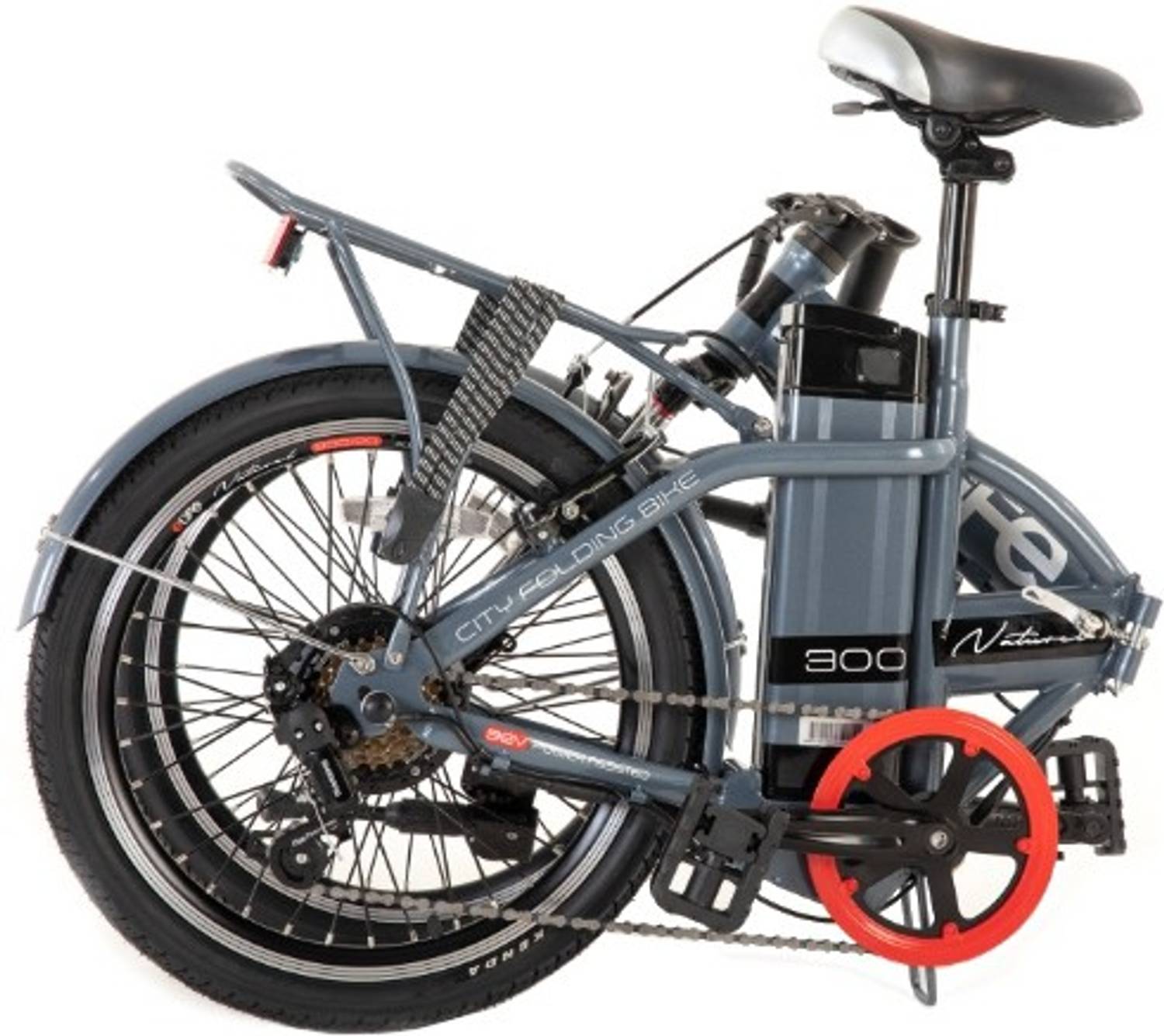 folding electric bicycle in india Bike Folding Electric Where Can I