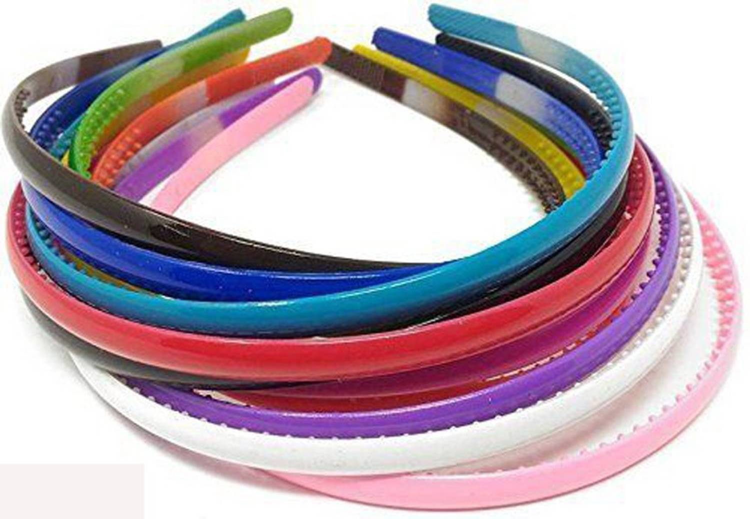 aikagroup bigboss Head Band