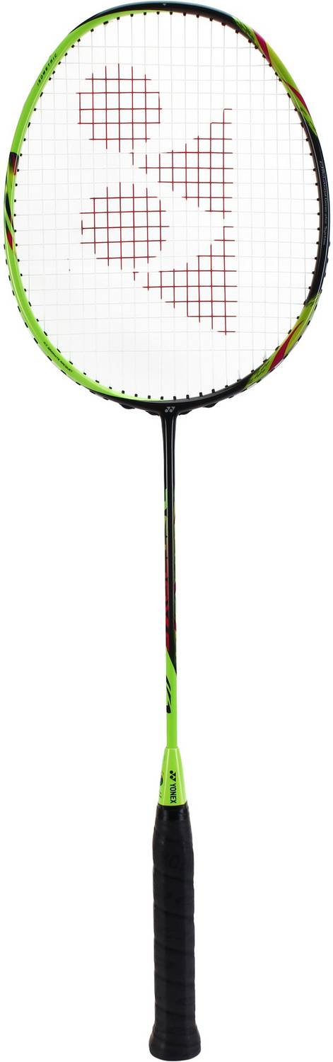YONEX ASTROX 6 Multicolor Strung Badminton Racquet - Buy YONEX