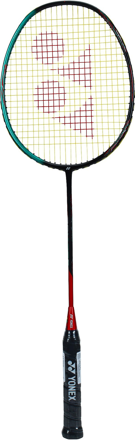 Image of YONEX ASTROX 38S Multicolor Strung Badminton Racquet