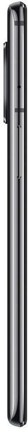 Image of OnePlus 7 (Mirror Grey, 128 GB)