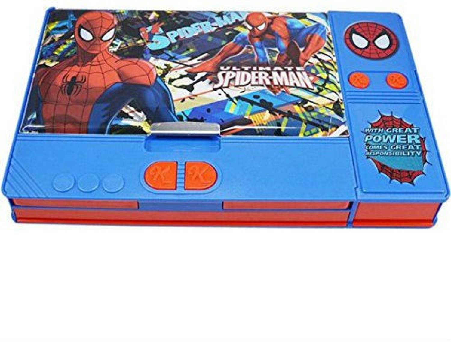 gadget-jumbo-pencil-box-