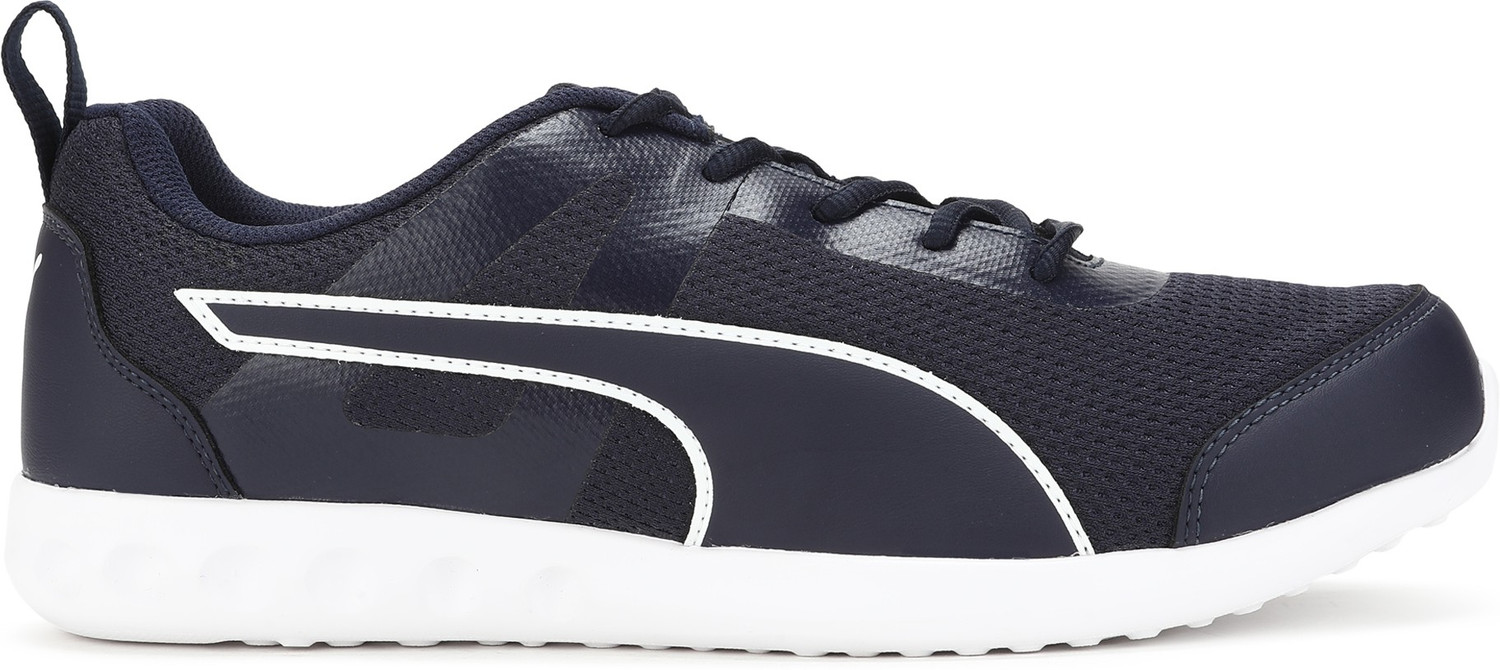 Image of PUMA Gait Running Shoes For Men