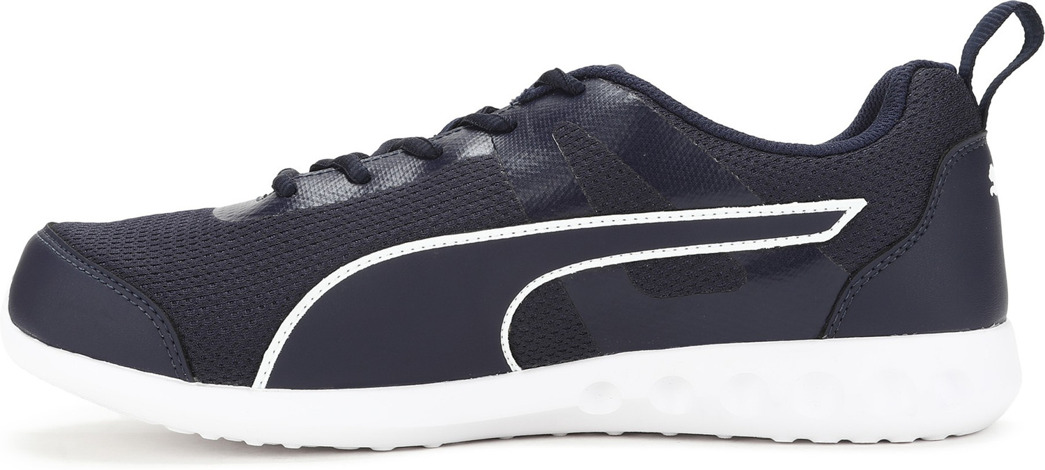 Image of PUMA Gait Running Shoes For Men
