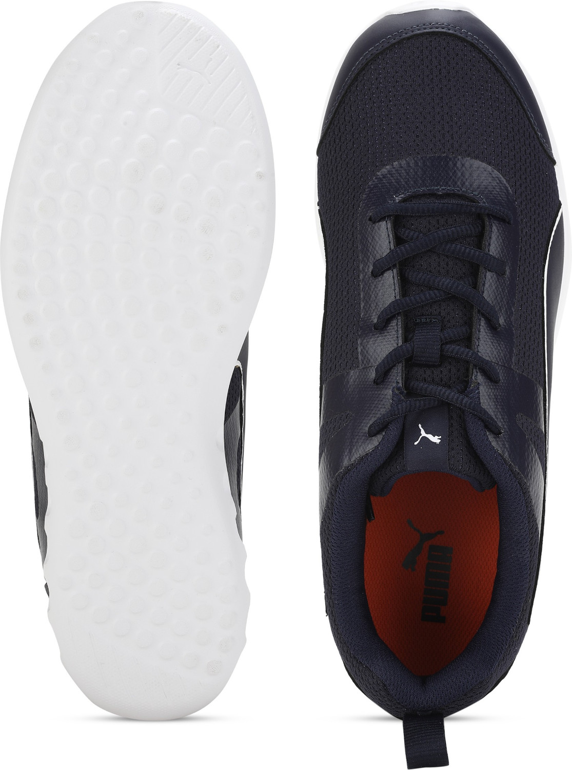 Image of PUMA Gait Running Shoes For Men