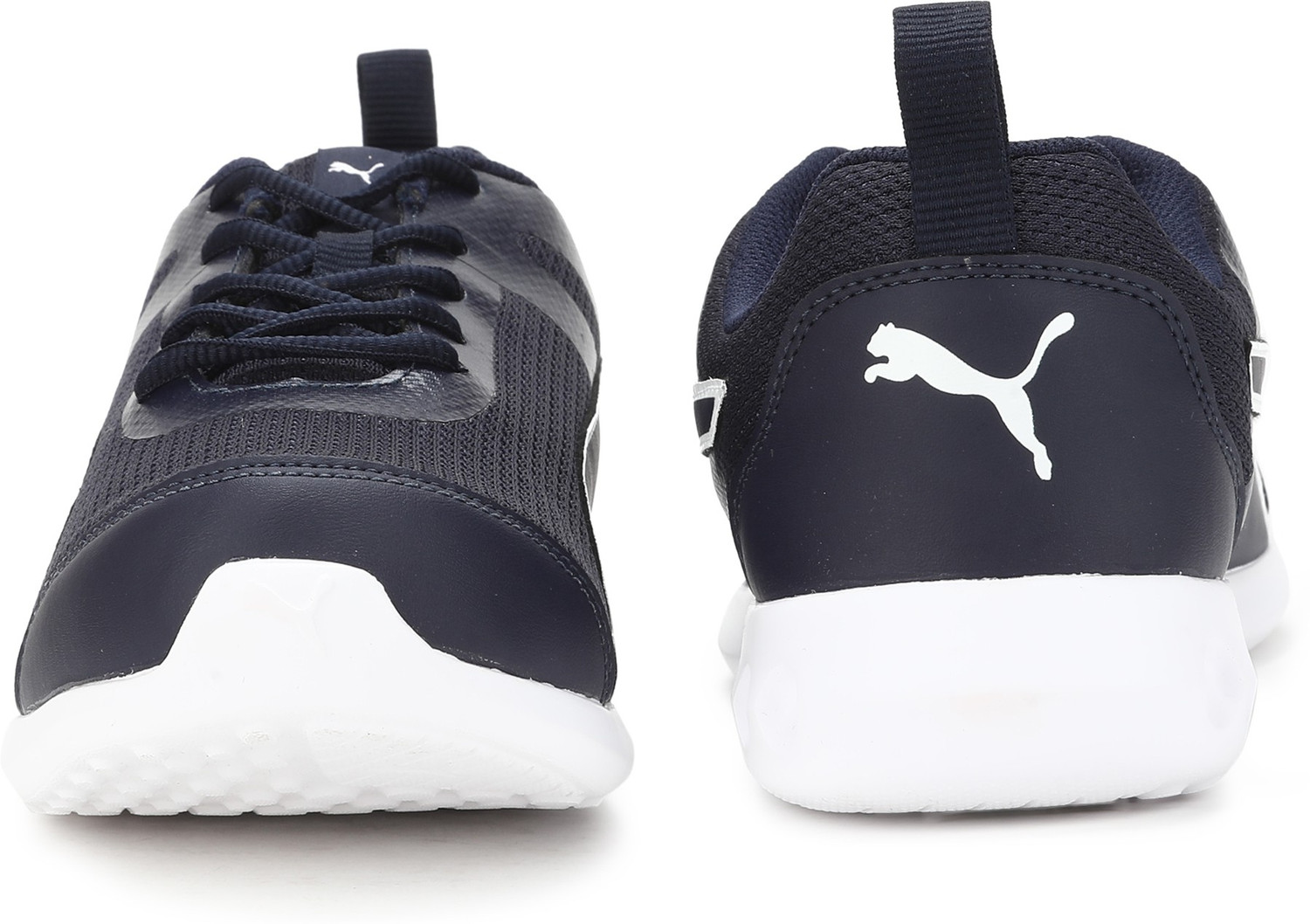 Image of PUMA Gait Running Shoes For Men