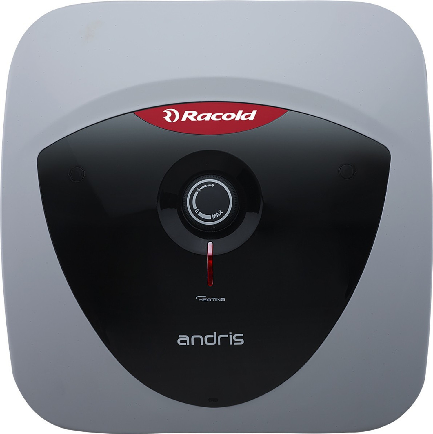 Image of Racold AN 25 LUX 2KW WH 25 L Storage Water Geyser