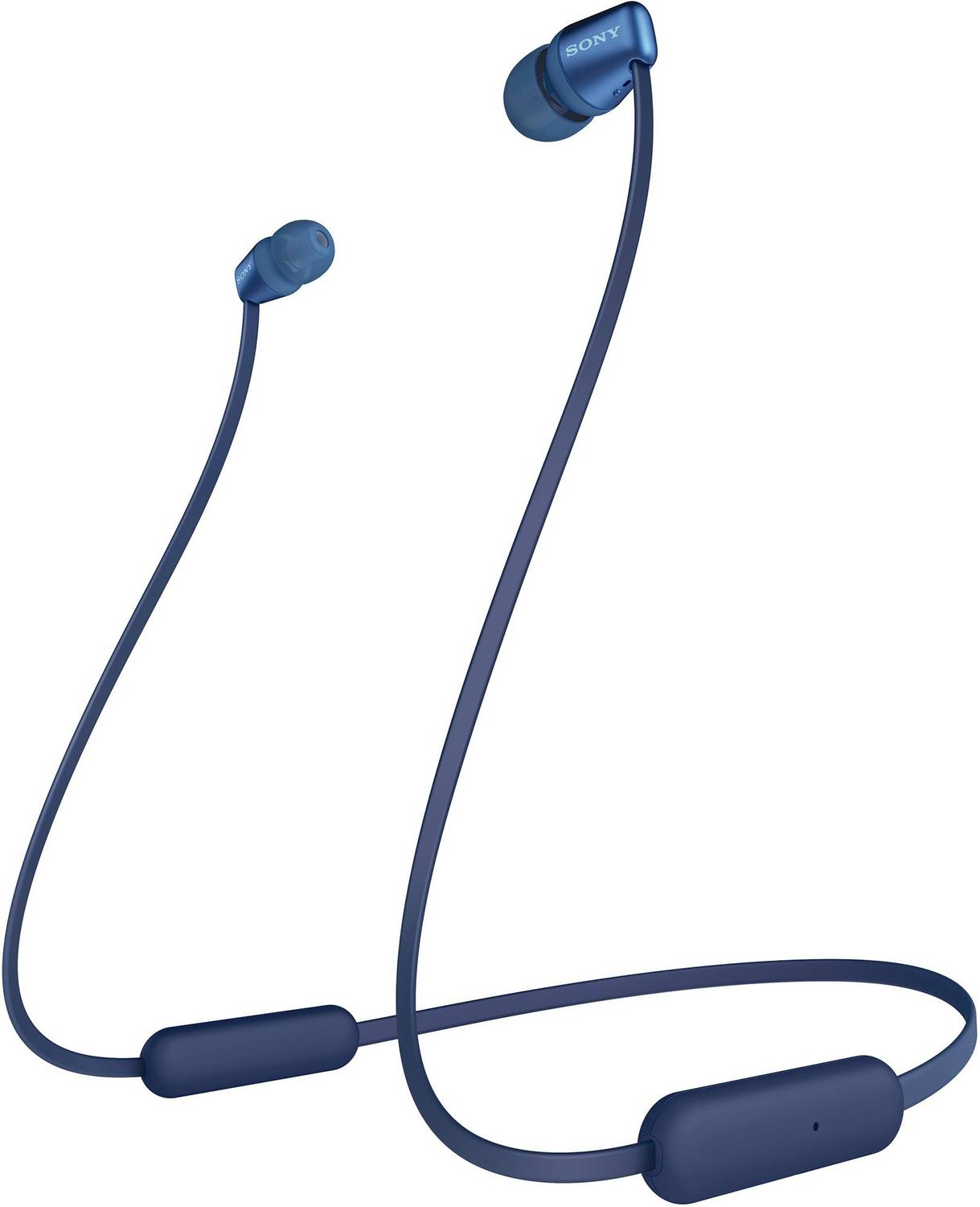 a-wi-c310-sony-original-