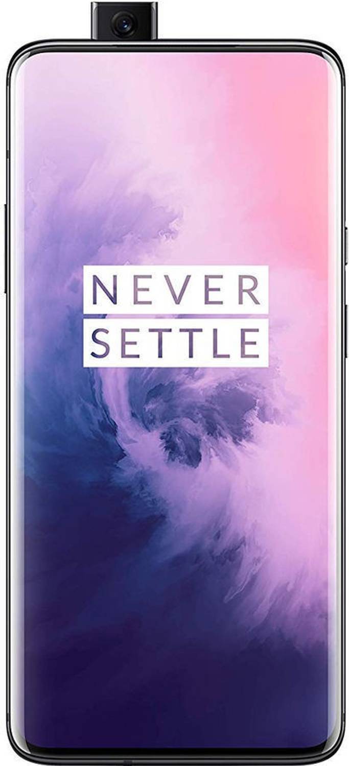 OnePlus 7 Pro (256 GB Storage, 12 GB RAM) Online at Best Price On