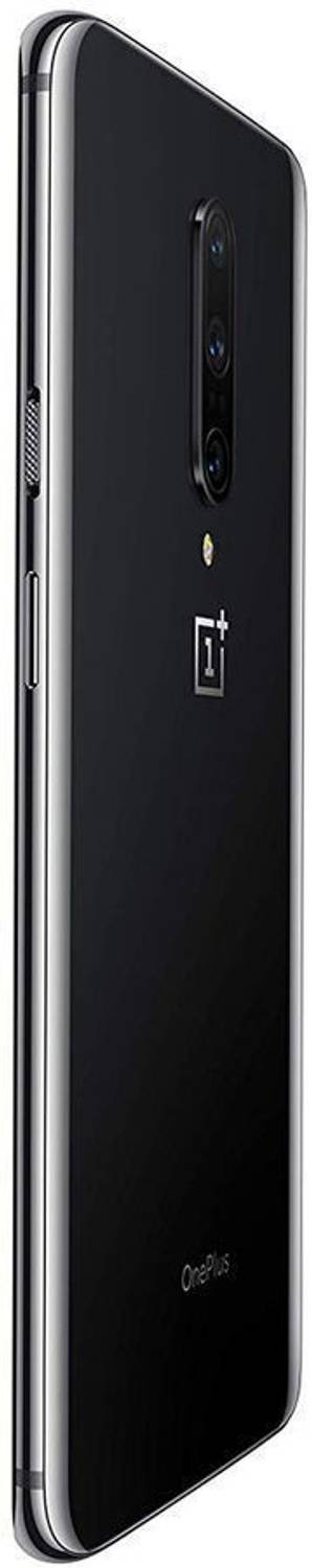 One Plus7 グレー oneplus-7-pro-gm1911-original-
