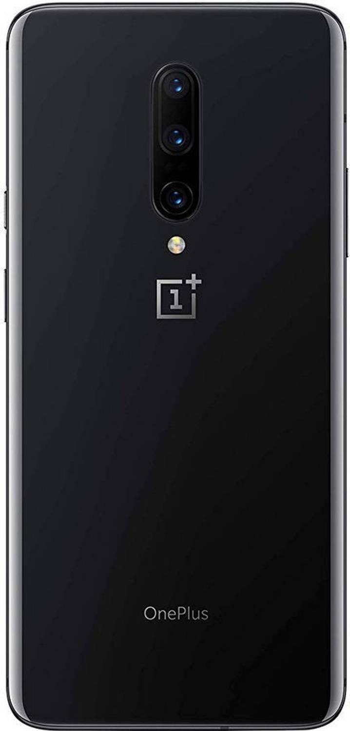 OnePlus 7 Pro 本体 OnePlus 7 Pro (256 GB Storage, 12 GB RAM) Online at Best Price On