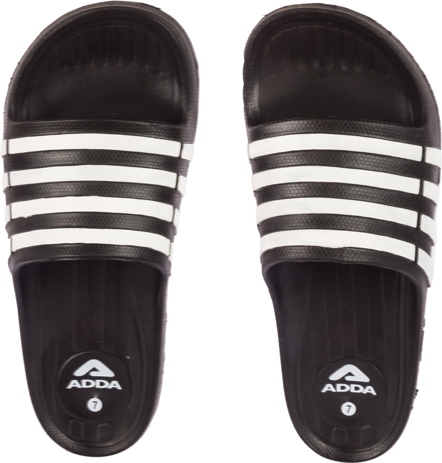 Image of Adda Men Slides